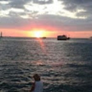 Meet your Posher, Annmarie